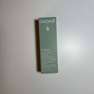 Caudalie Vinopure Targeted Spot Solution (Brand New)